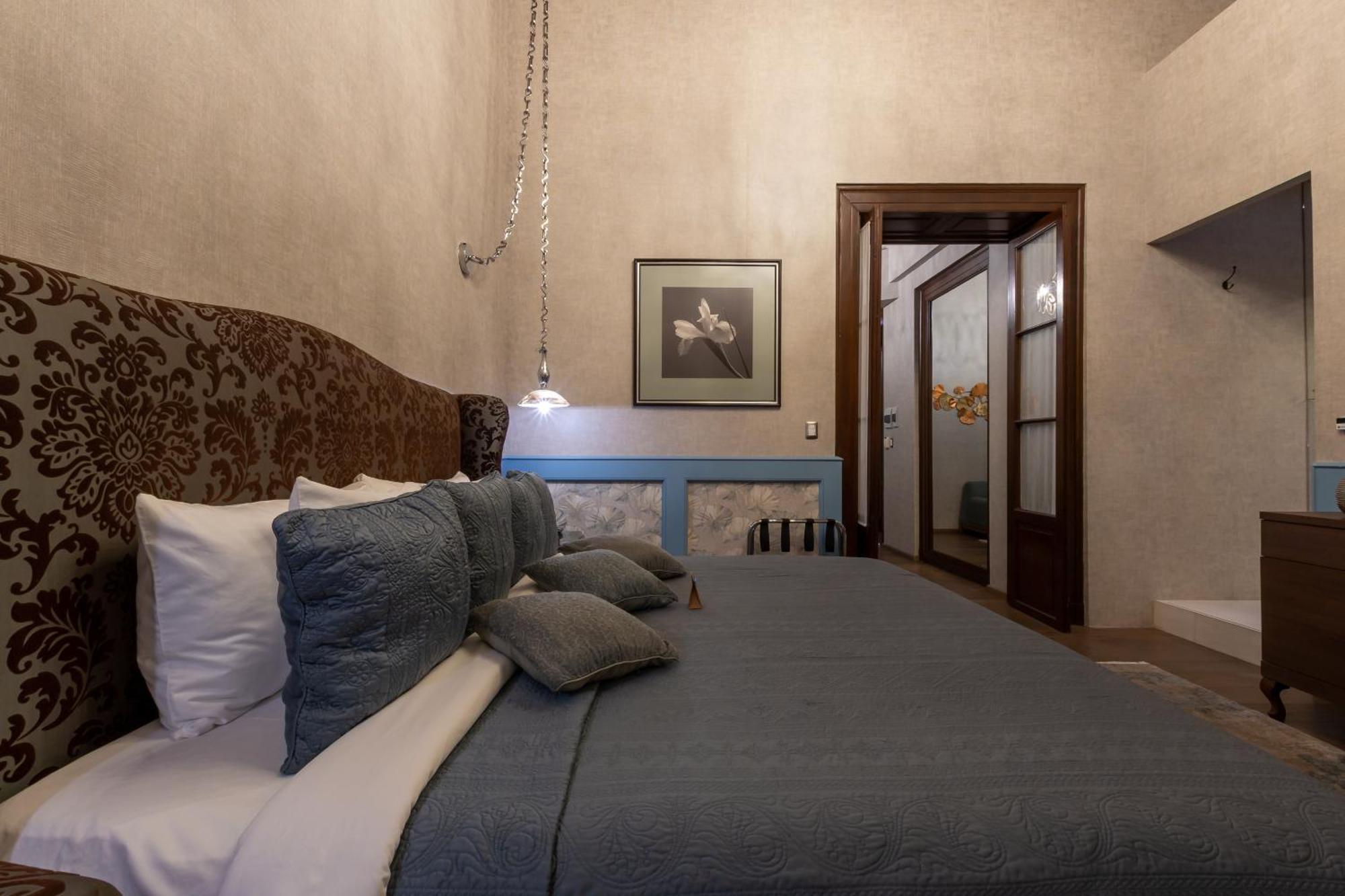 1850 Hotel Boutique Guanajuato Exterior photo